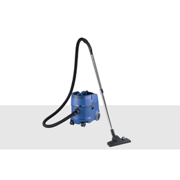 Staubsauger ST 11 pro Columbus