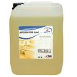 Tana Apesin KDR food 1l Küchenreiniger, desinfizierend