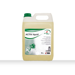 Ab 4 St�ck Tana ACTIV liquid Konzentriertes...