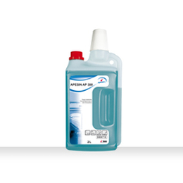 Apesin AP 300 Desinfektionsreiniger Nachfüll-Dosierkanne...