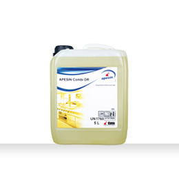 Tana Apesin Combi DR Allzweckdesinfektionsreiniger 5l