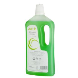 Zack Allzweckreiniger - 1 l Flasche