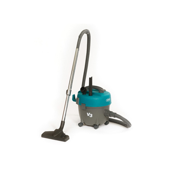 V3 Trocken-Behlterstaubsauger von Tennant