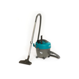 V3 Trocken-Behlterstaubsauger von Tennant