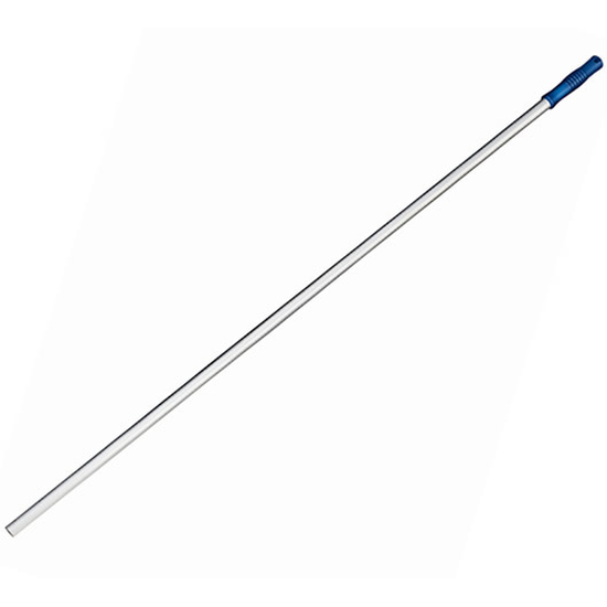 Floormagic Katjas WischSystem Starter Set Monster 50cm