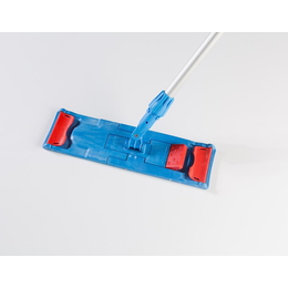 Floormagic Katjas WischSystem Starter Set Monster 50cm