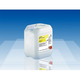 katiclean IN10 Forte Reiniger extra starker...