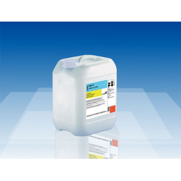 katiclean GR11 Lino Clean leicht alkalischer...