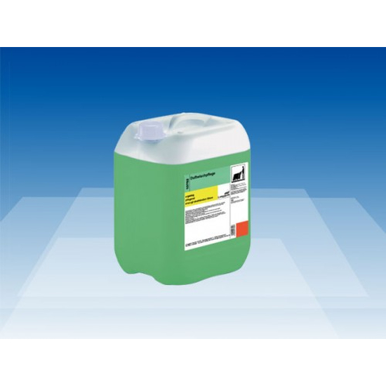 katiclean WP29 Duftwischpflege konzentrierte Wischpflege mit Frischeduft 10l  - 6005416