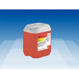 katiclean KO34 Putz Fix Leistungsstarker WC Reiniger 10l...