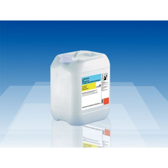 katiclean PU15 Imprise Glas- und Oberflchenreiniger 10l  - 6005515