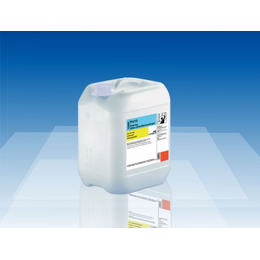 katiclean PU15 Imprise Glas- und Oberflächenreiniger 10l...