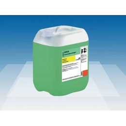 katiclean GR25 Automatenreiniger Unterhaltsreinigung und...