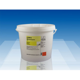 katiclean KR15 Kraftvolles Scheuerpulver mit natürlichen...