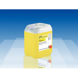 katiclean HP21 Sanolin Schaumseife 10l