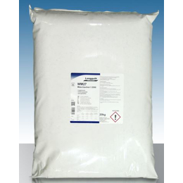 katiclean Waschpulver I2000 - 20kg phosphatfrei  - 6005799