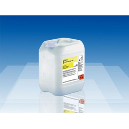 katiclean IN14 Forte Reiniger V2 starker...