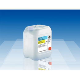 katiclean GR27 Floor Speed Leistungsstarker Sprhreiniger...