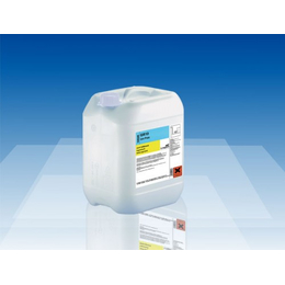 katiclean GR10 Uni Putz leicht alkalischer Universal-...