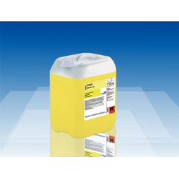 katiclean KR39 NA-BU 44 ist ein Fettlser 10l  - 6013411