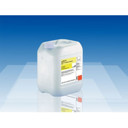 katiclean SC17 Cleaner fr TFT Bildschirme, Acryl-,...