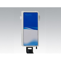 katiclean Dosiersystem für 1 Produkt zur schnellen und...