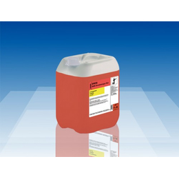 Floormagic SW26 Schwimmbadreiniger Grundreiniger rot...