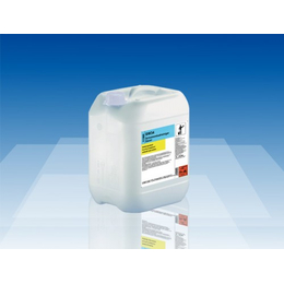 katiclean SW34 Schwimmbadreiniger sauer sehr kraftvoller...