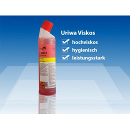 katiclean SR13 Uriwa hochviskoser Wassersteinlöser und...