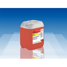 katiclean SR12 WSFR extrem leistungsstarker saurer...