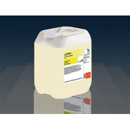 katiclean BS28 Protektor TecnoDur Trittsichere...