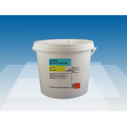 katiclean KM35 Regeneriersalz grob hochwertiges...