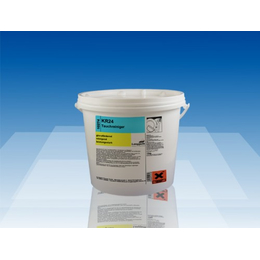 katiclean KR24 Tauchreiniger Pulver Spezialpulver...