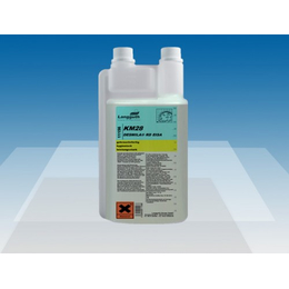 katiclean KM28 Desmila RD EISA Eis- und...