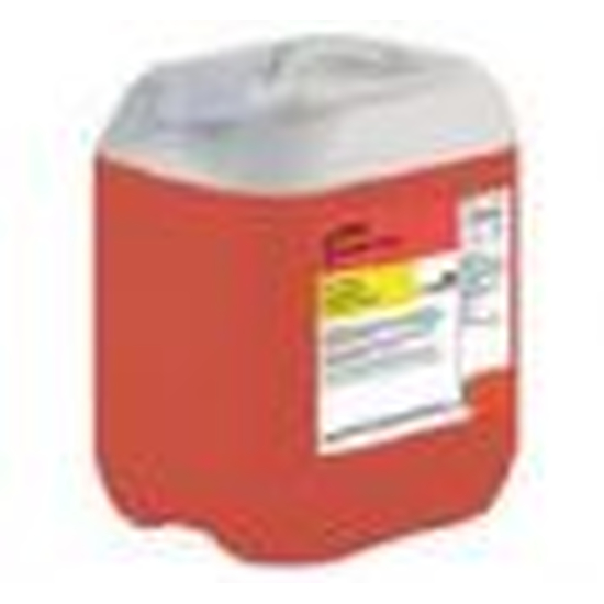 katiclean Handwaschseife Seife Creme ros 5 l