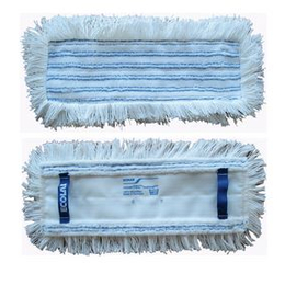 Ecolab Floordress Rasantec Hygiene plus 40cm Rasantbezug