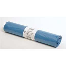 gnstige Abfallscke 120l Mindestabnahme 72 Karton