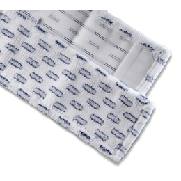 Mopptex Mikrofasermopp Leichtlufer 50 cm