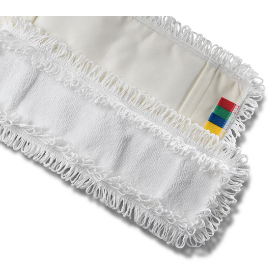 Mopptex Mikrofasermop TOP MOPP 50 cm