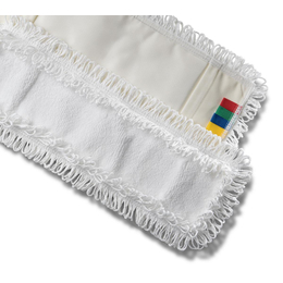 Mopptex Mikrofasermop TOP MOPP 50 cm
