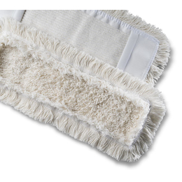 Mopptex Baumwollmopp TUFTING 40 cm