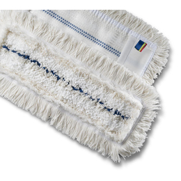 Mopptex Hospitalmopp 40 cm