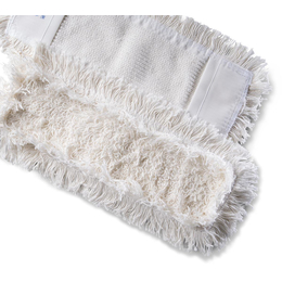 Mopptex Baumwollmopp Economy 40 cm