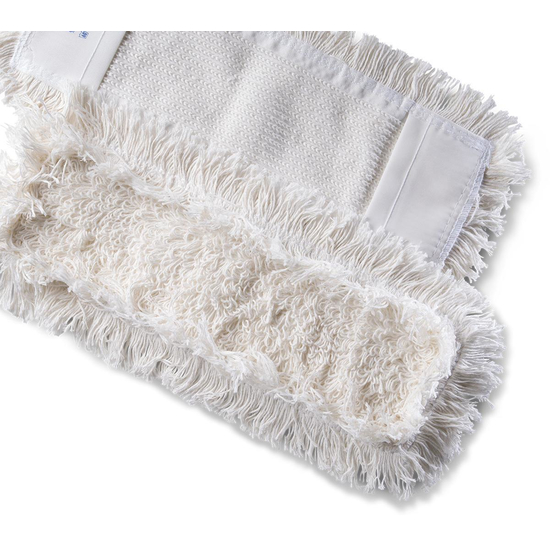 Mopptex Baumwollmopp Economy 50 cm