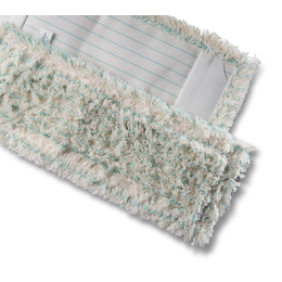 Mopptex Parkettmopp 50 cm