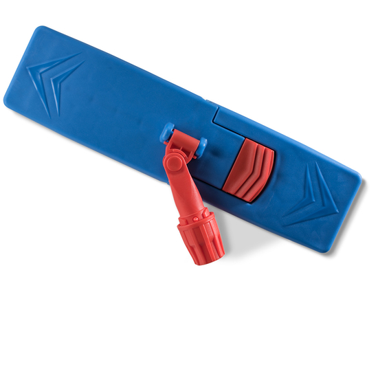 Mopptex Mopphalter Klapphalter 40 cm