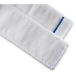 Mopptex Flachpressenmopp SELECTION eco 40 cm