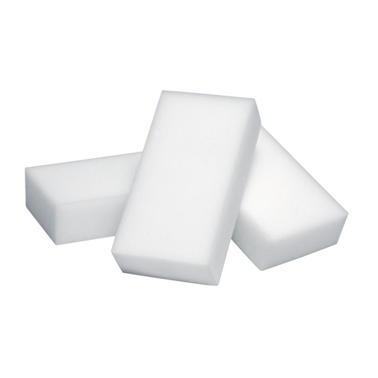 Floormagic Schmutzentferner wei