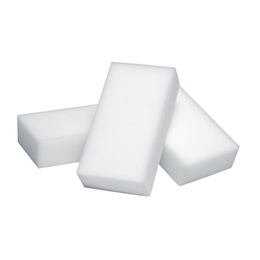 Floormagic Schmutzentferner weiß