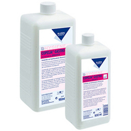Kleen Purgatis Copelia Gastro 12x500ml Cremeseife,...